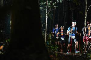 BIB: 20640, 
                            <button type="button" onclick="openModal(22568489)" class="btn btn-primary btn-sm float-right btn-popup" data-toggle="modal" data-target=".modal-high-quality">
                        <i class="fas fa-shopping-cart"></i> Add to Cart
                    </button>
                                            <button type="button" onclick="isThisMe(22568489, true)" class="btn btn-success btn-sm float-right btn-popup btn-isme hidden" data-toggle="tooltip" data-placement="bottom" title="นี่คือรูปของคุณใช่ไหม คลิกที่นี่เพื่อเอาเข้าอัลบั้ม">
                        <i class="fas fa-plus"></i> Add to album
                    </button>
                    <button type="button" onclick="isThisMe(22568489, false)" class="btn btn-warning btn-sm float-right btn-popup btn-isnotme hidden">
                        <i class="fas fa-ban"></i> Remove from album
                    </button>